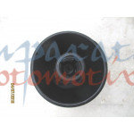 YAĞ FİLİTRE KAPAĞI DİZEL HYUNDAİ TUCSON KIA SPORTAGE 2008-2010